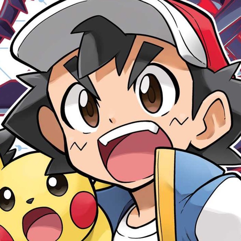 Meet your Posher, Hayjayallday